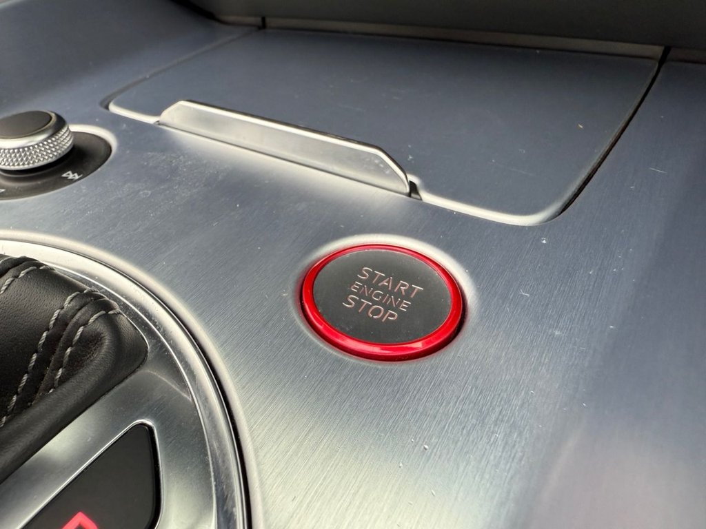 Used Audi TTS 2016 for sale - 76590880: Photo 50