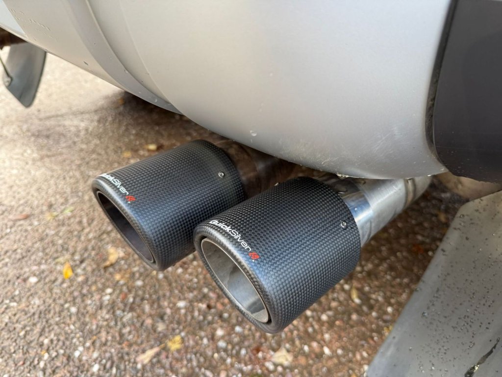 Used Land Rover Defender 2021 for sale - 78199852: Photo 17