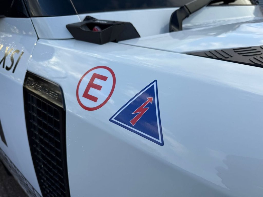 Used Land Rover Defender 2021 for sale - 78199852: Photo 18