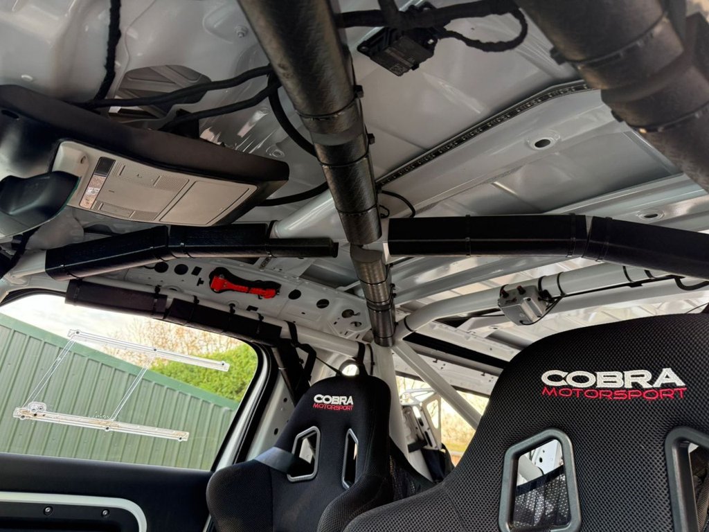 Used Land Rover Defender 2021 for sale - 78199852: Photo 44