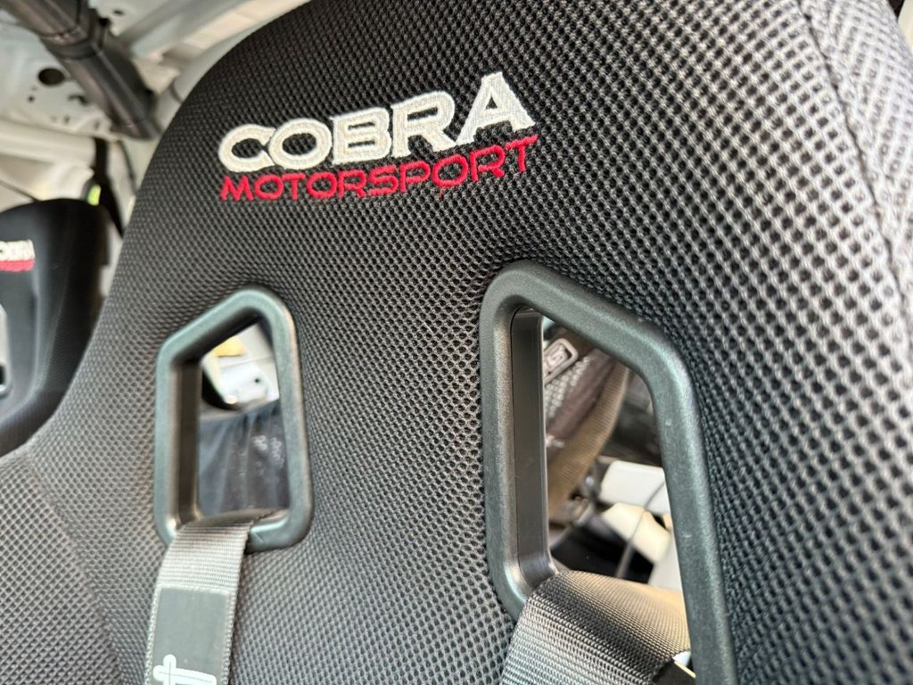 Used Land Rover Defender 2021 for sale - 78199852: Photo 46