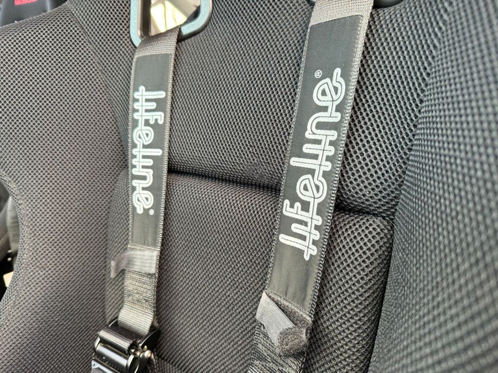 Used Land Rover Defender 2021 for sale - 78199852: Photo 47