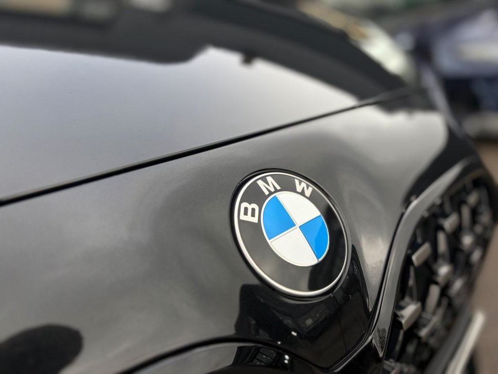 Used BMW 4 Series 2021 for sale - 77667494: Photo 10