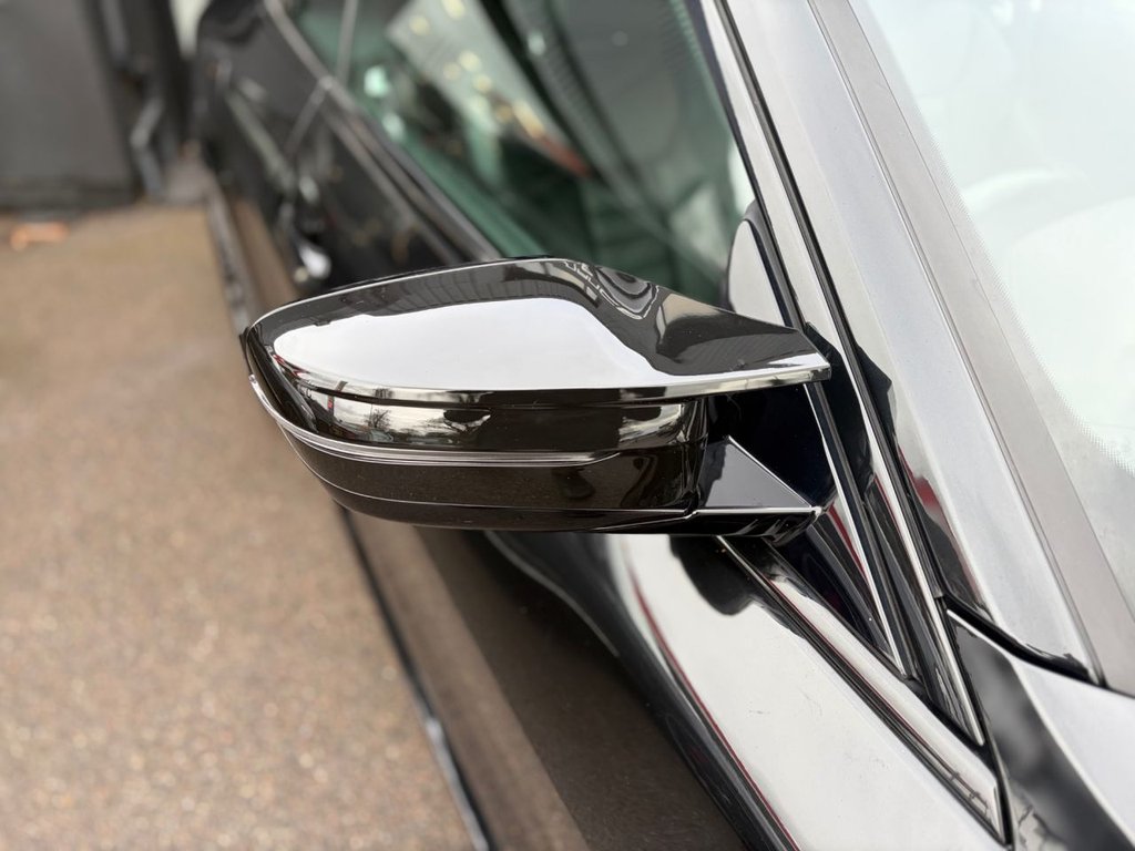 Used BMW 4 Series 2021 for sale - 77667494: Photo 15