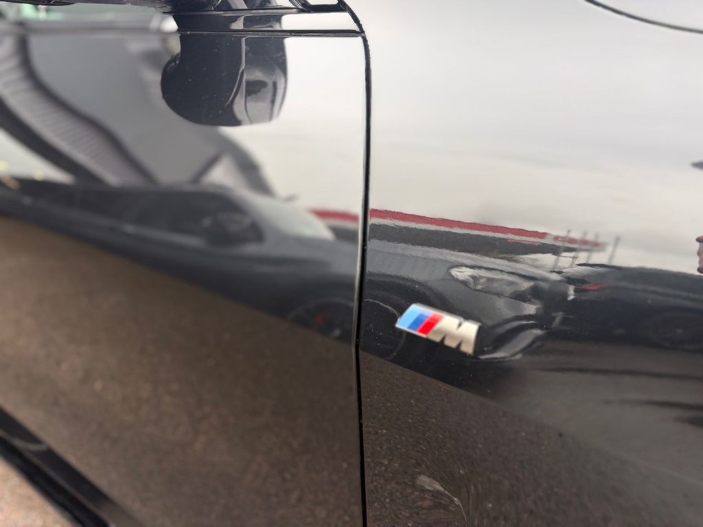 Used BMW 4 Series 2021 for sale - 77667494: Photo 16