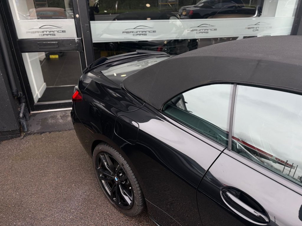 Used BMW 4 Series 2021 for sale - 77667494: Photo 17