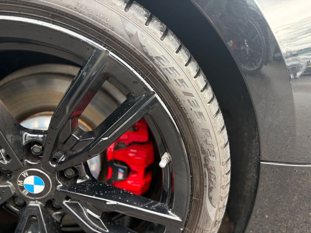 Used BMW 4 Series 2021 for sale - 77667494: Photo 48