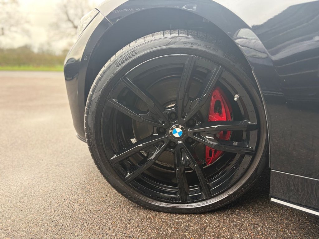 Used BMW 4 Series 2021 for sale - 77667494: Photo 49