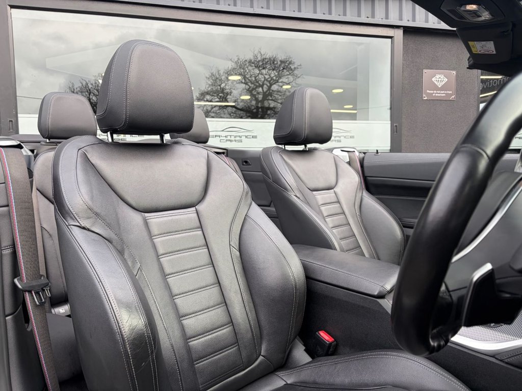 Used BMW 4 Series 2021 for sale - 77667494: Photo 5