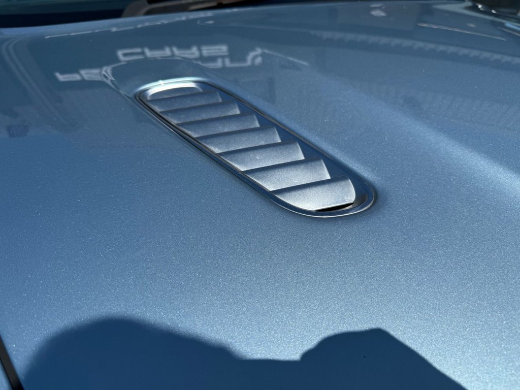 Used Aston Martin DB9 2014 for sale - 76345223: Photo 14