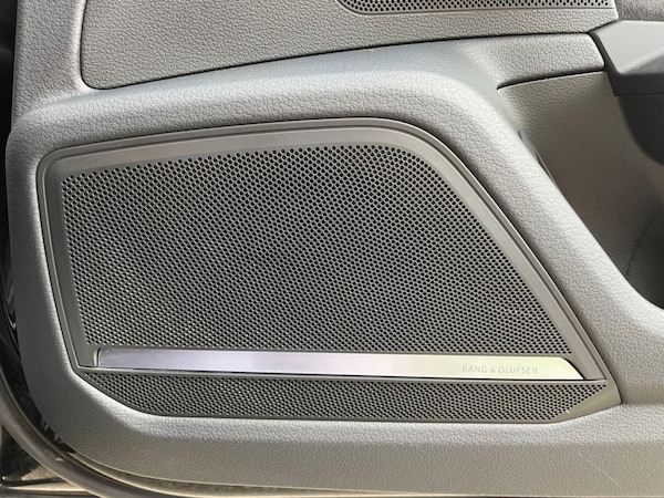 Used Audi A6 Saloon 2022 for sale - 75692821: Photo 14