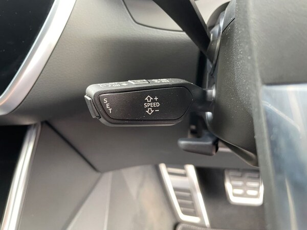Used Audi A6 Saloon 2022 for sale - 75692821: Photo 23