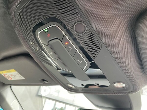 Used Audi A6 Saloon 2022 for sale - 75692821: Photo 27