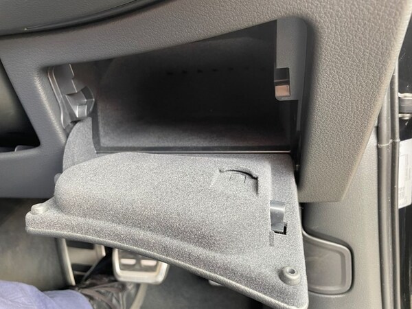 Used Audi A6 Saloon 2022 for sale - 75692821: Photo 29