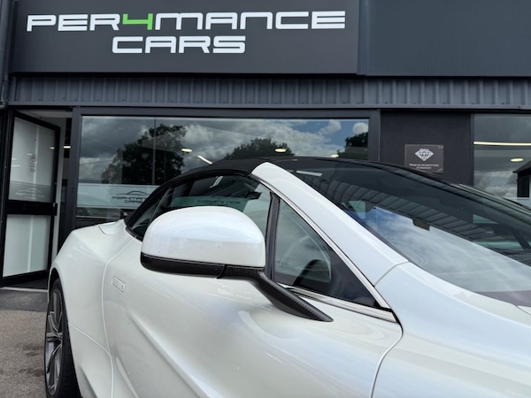 Used Aston Martin Vanquish 2014 for sale - 75028725: Photo 27