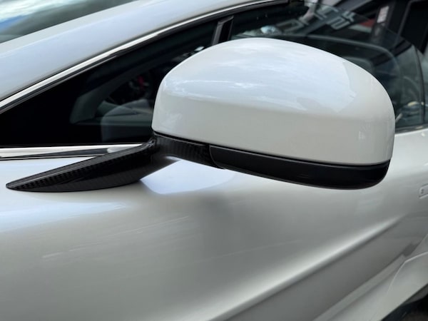 Used Aston Martin Vanquish 2014 for sale - 75028725: Photo 28