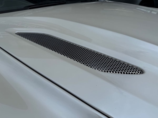 Used Aston Martin Vanquish 2014 for sale - 75028725: Photo 32