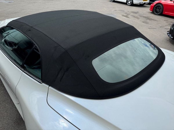 Used Aston Martin Vanquish 2014 for sale - 75028725: Photo 35