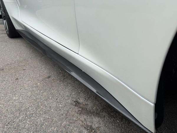 Used Aston Martin Vanquish 2014 for sale - 75028725: Photo 38