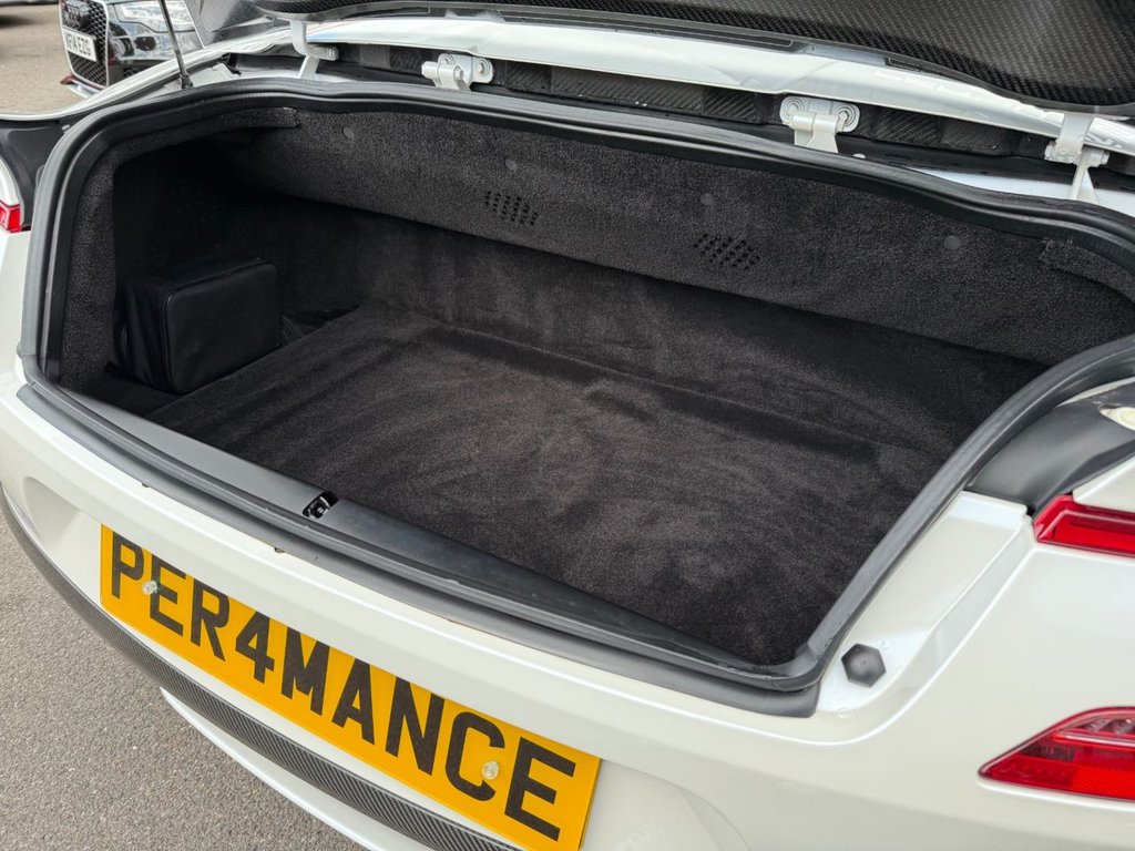 Vehicle 41