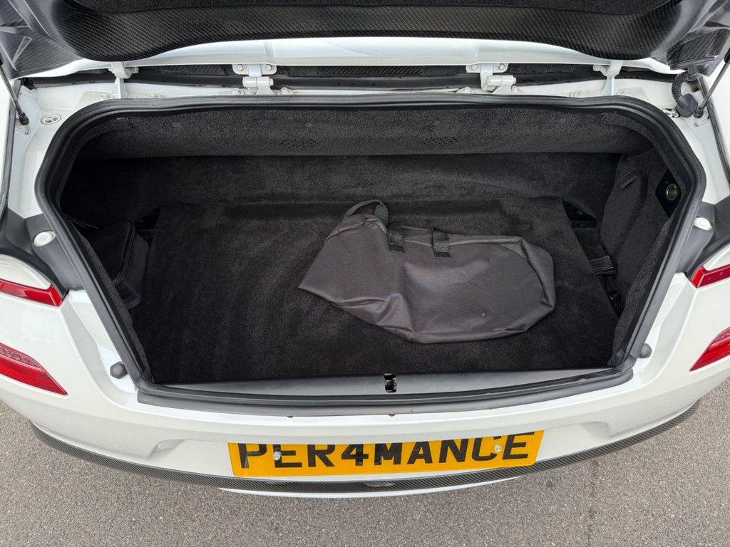 Vehicle 42