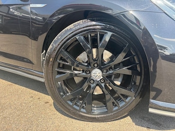 Used Volkswagen Golf 2019 for sale - 75896972: Photo