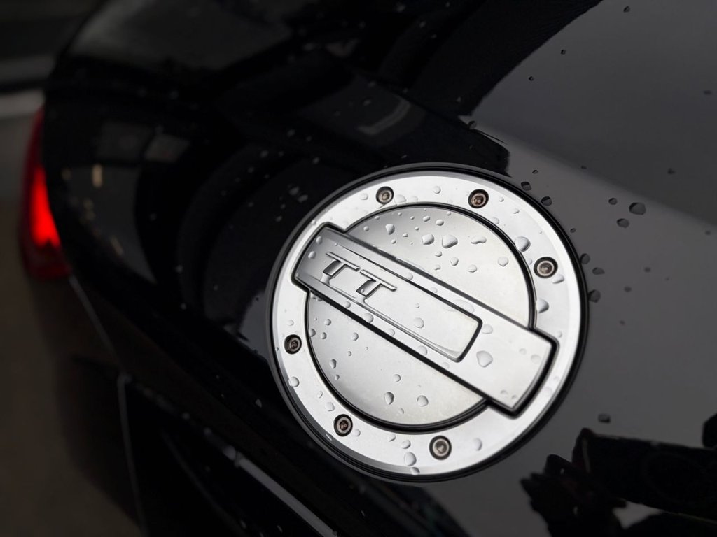 Used Audi TT 2017 for sale - 77437092: Photo 20