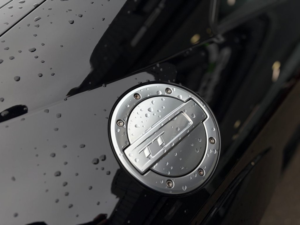 Used Audi TT 2017 for sale - 77437092: Photo 33