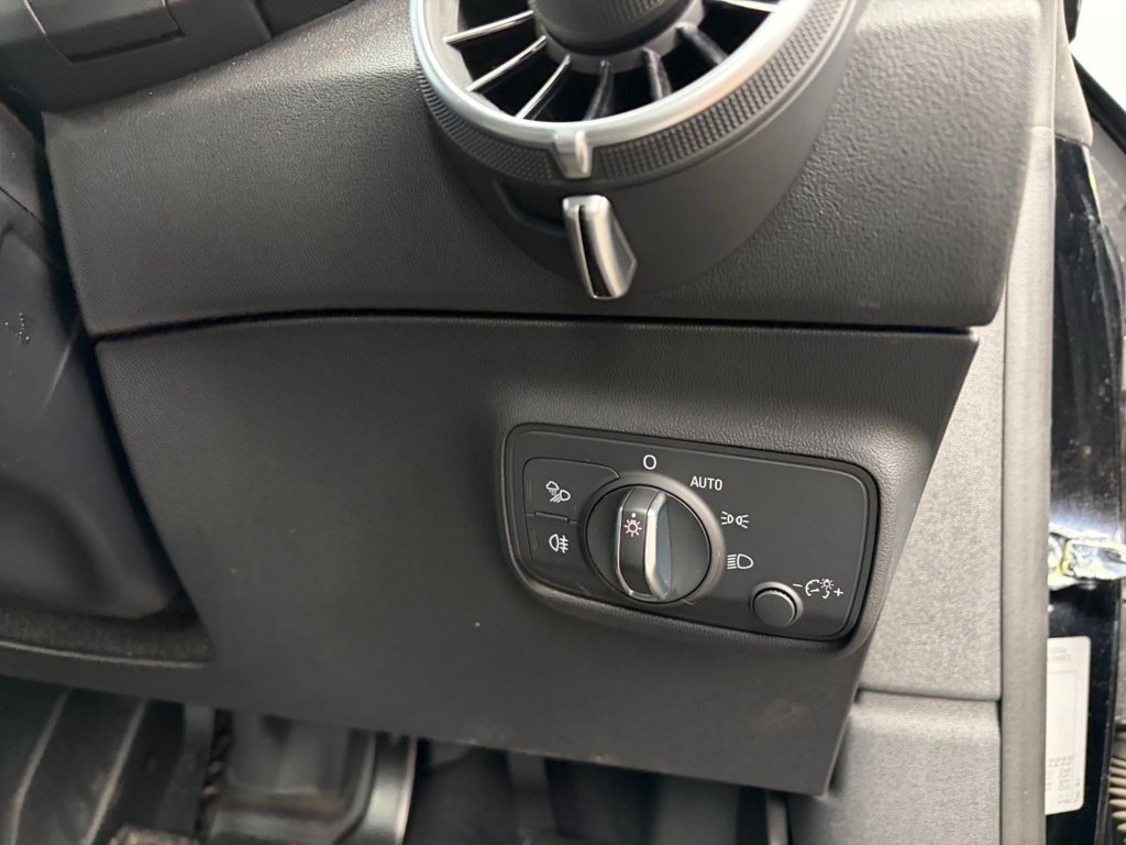 Used Audi TT 2017 for sale - 77437092: Photo 41