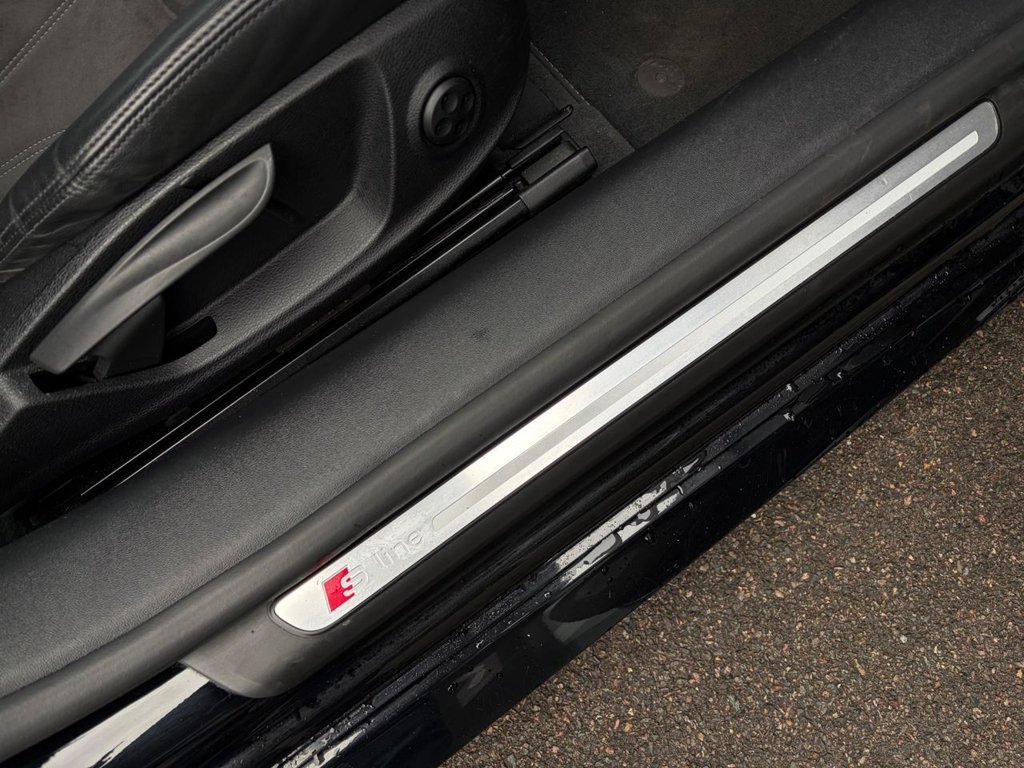 Used Audi TT 2017 for sale - 77437092: Photo 42