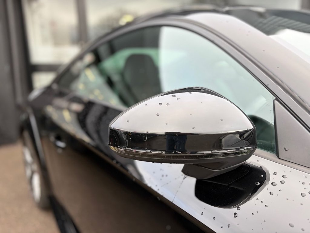 Used Audi TT 2017 for sale - 77437092: Photo 9