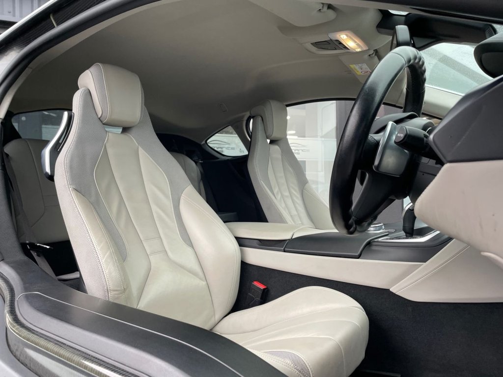 Used BMW i8 2016 for sale - 76665741: Photo 16