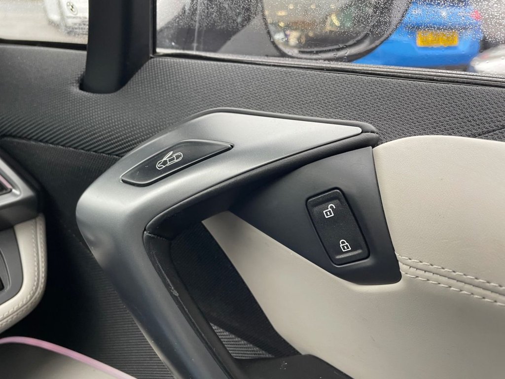 Used BMW i8 2016 for sale - 76665741: Photo 18