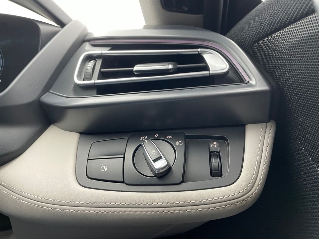 Used BMW i8 2016 for sale - 76665741: Photo 20