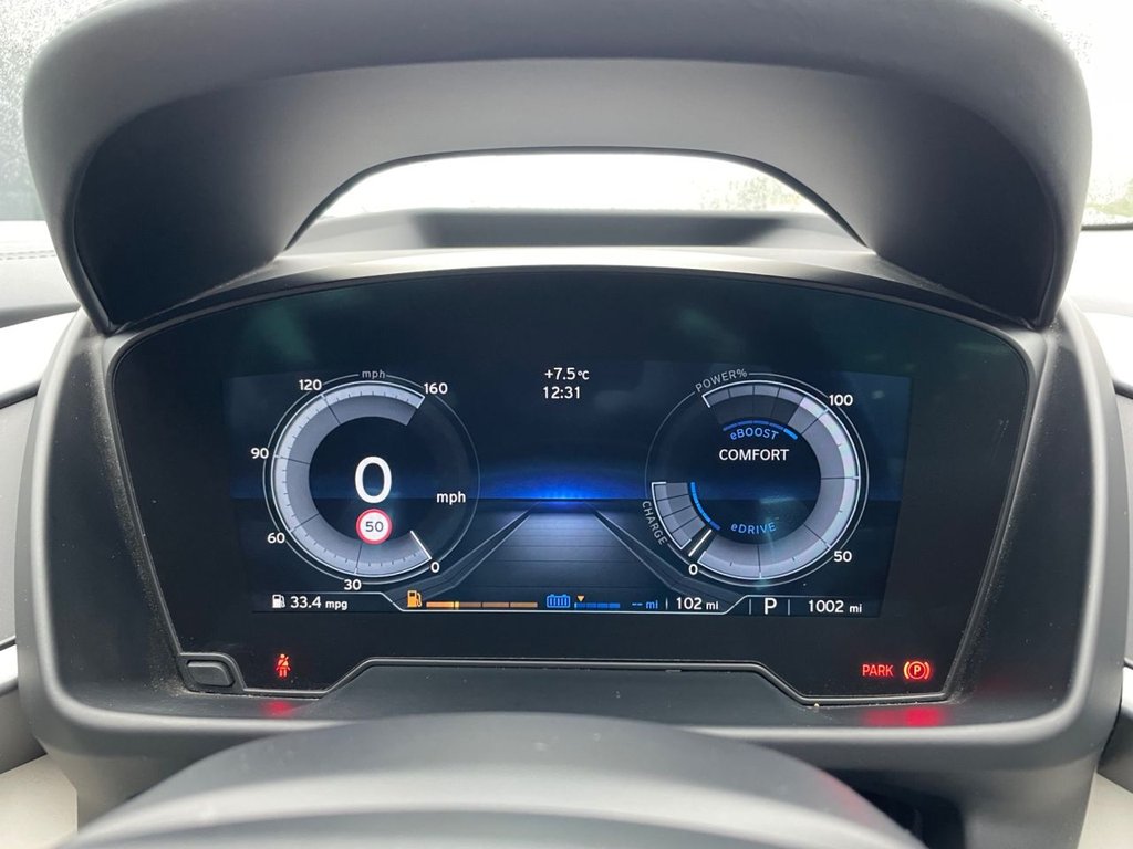 Used BMW i8 2016 for sale - 76665741: Photo 21