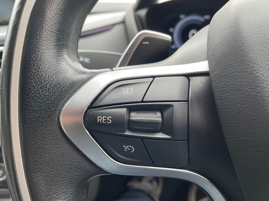 Used BMW i8 2016 for sale - 76665741: Photo 22