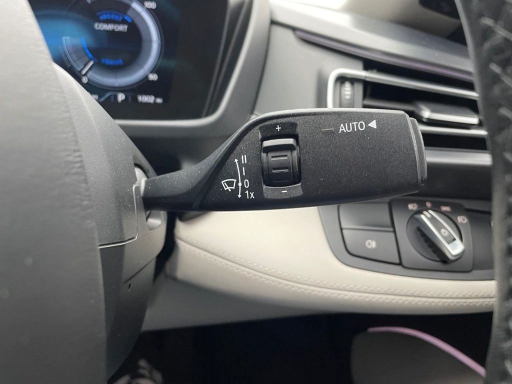 Used BMW i8 2016 for sale - 76665741: Photo 23