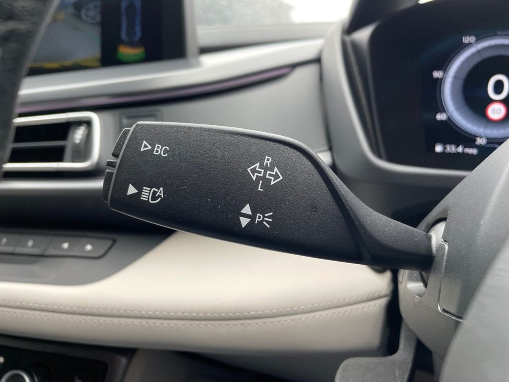 Used BMW i8 2016 for sale - 76665741: Photo 24