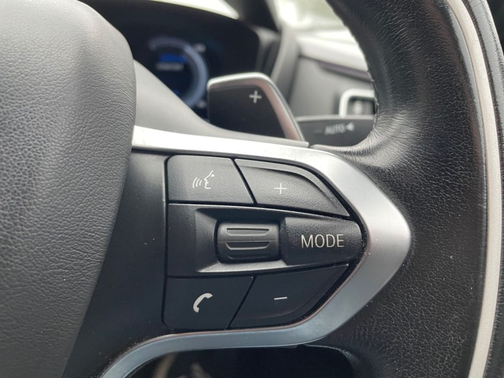 Used BMW i8 2016 for sale - 76665741: Photo 25