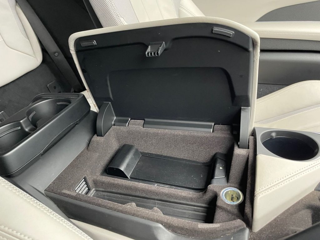 Used BMW i8 2016 for sale - 76665741: Photo 28