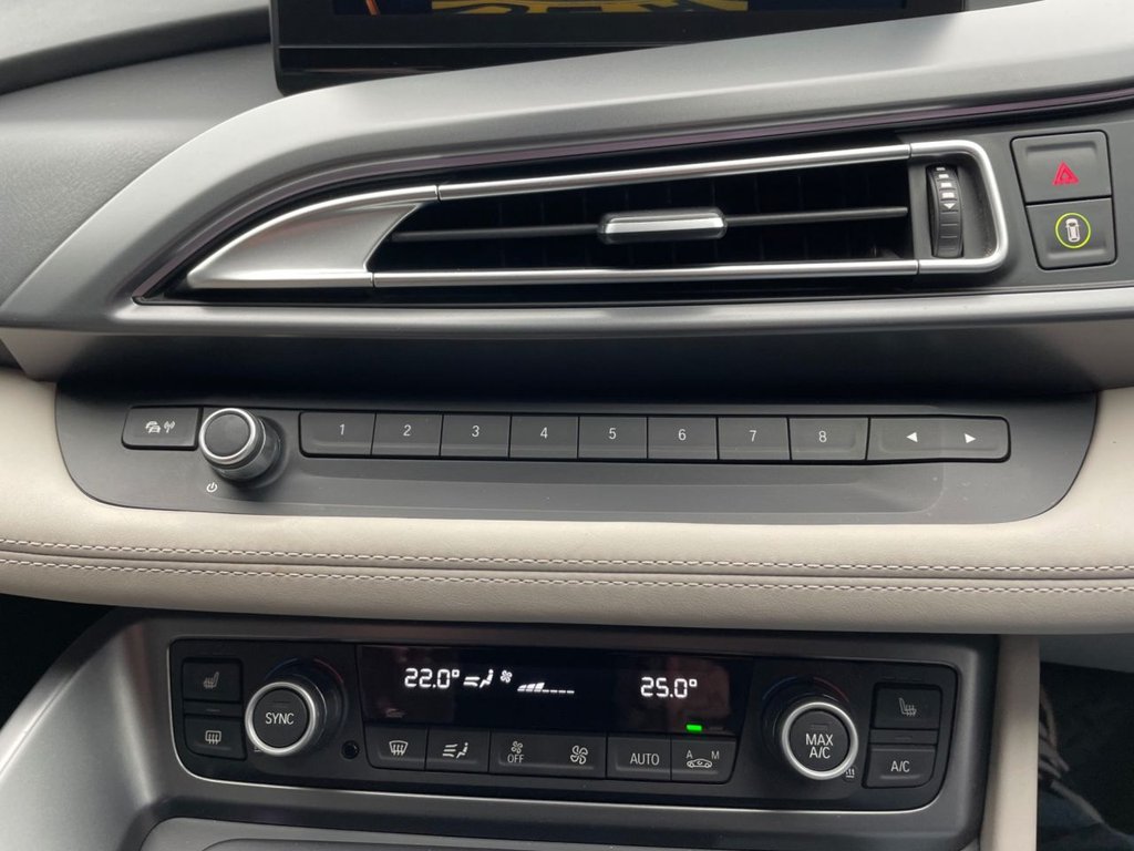 Used BMW i8 2016 for sale - 76665741: Photo 30