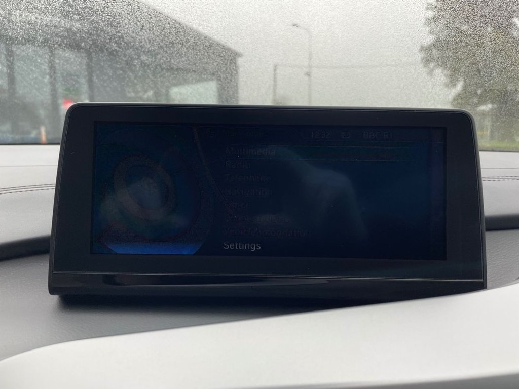 Used BMW i8 2016 for sale - 76665741: Photo 32