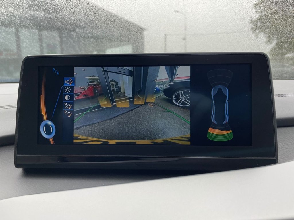 Used BMW i8 2016 for sale - 76665741: Photo 33