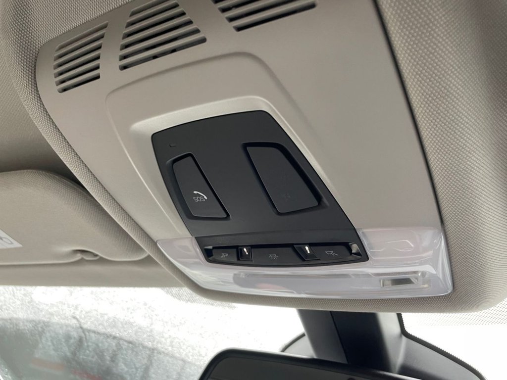 Used BMW i8 2016 for sale - 76665741: Photo 35