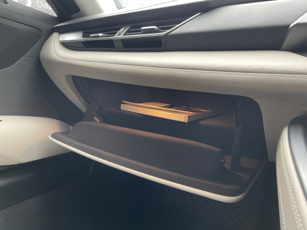 Used BMW i8 2016 for sale - 76665741: Photo 36