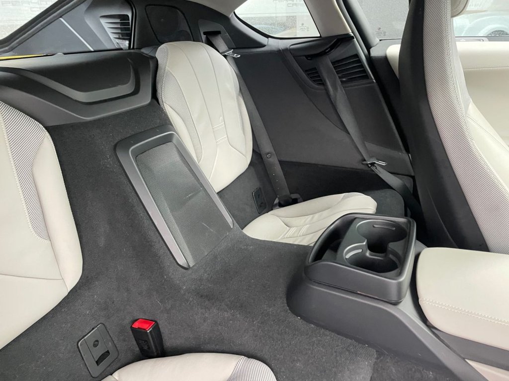 Used BMW i8 2016 for sale - 76665741: Photo 38