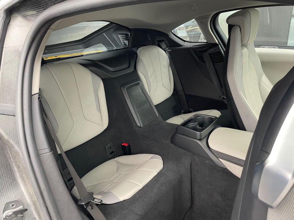 Used BMW i8 2016 for sale - 76665741: Photo 39