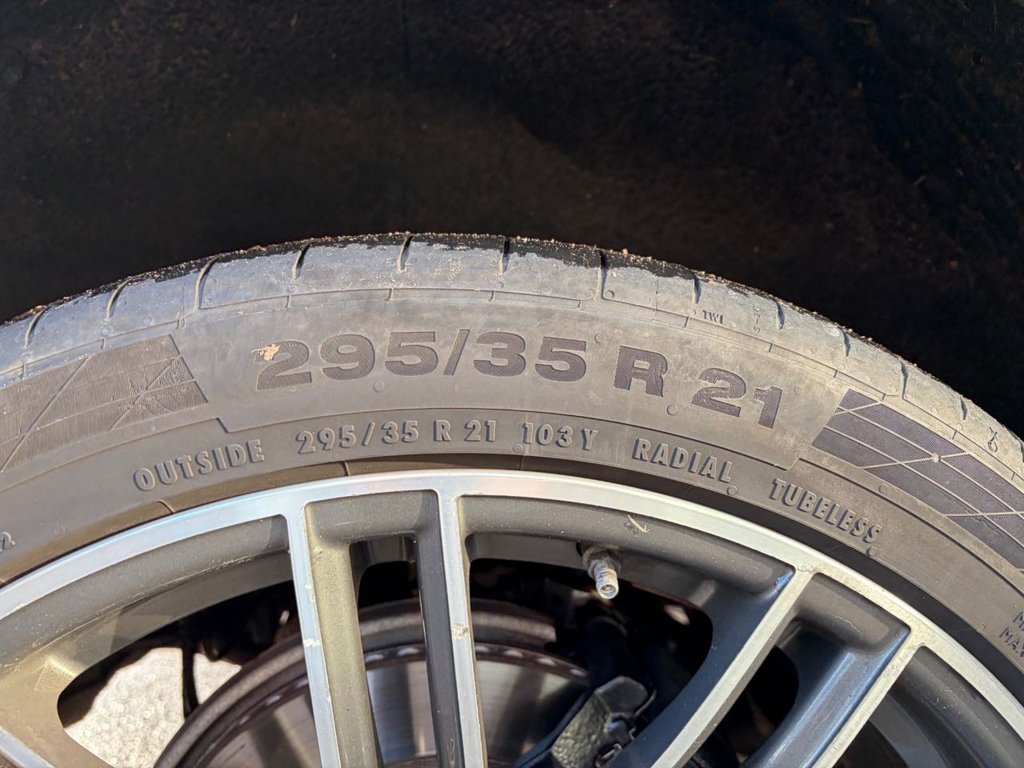 Used Porsche Macan 2019 for sale - 76883391: Photo 31