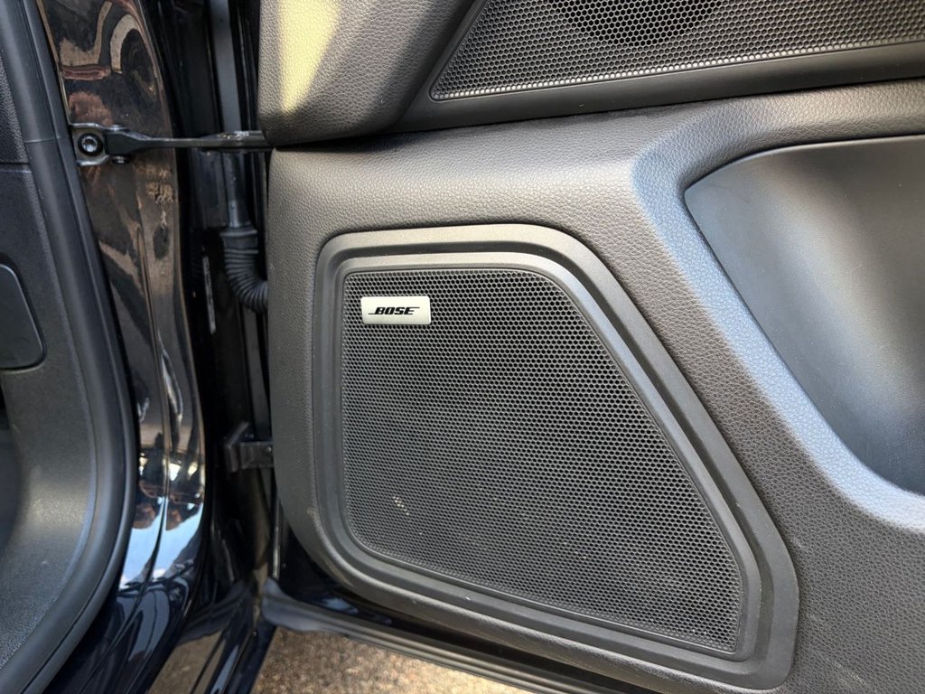 Used Porsche Macan 2019 for sale - 76883391: Photo 34