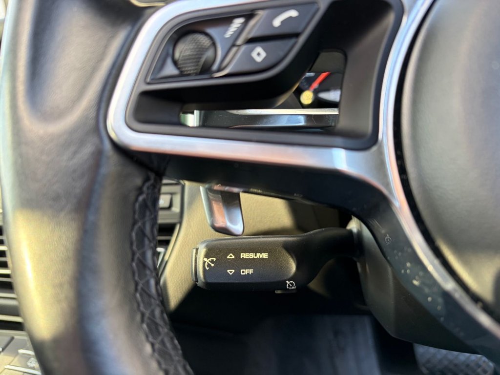 Used Porsche Macan 2019 for sale - 76883391: Photo 42